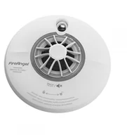 Czujniki czadu, dymu, gazu - HT-630+ZB - miniaturka - grafika 1