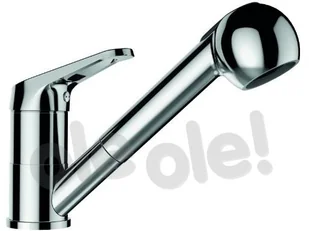 Schock Cosmo 525122 chrom 525.122CHR - Baterie kuchenne Schock Cosmo 525122 chrom 525.122CHR - Baterie kuchenne - miniaturka - grafika 2