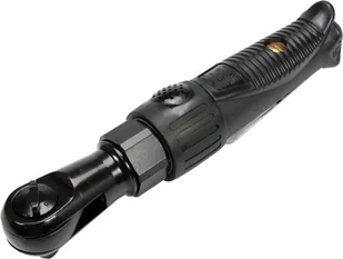 Vorel GRZECHOTKA PNEUMATYCZNA 1/2"""" 68Nm 81118 81118 - Klucze pneumatyczne - miniaturka - grafika 2