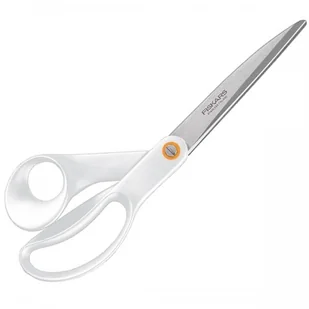 Fiskars 1020414 - Nożyce kuchenne - miniaturka - grafika 5