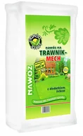 Nawozy ogrodnicze - Ampol Nawóz Do Trawnika Z Mchem + Żelazo 25 Kg - miniaturka - grafika 1