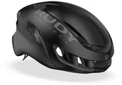 Kaski rowerowe - RUDY PROJECT PROJECT Kask rowerowy NYTRON czarny - miniaturka - grafika 1