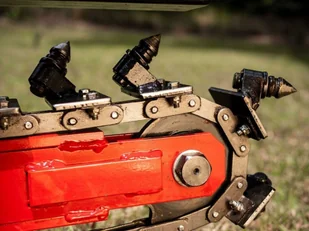 WEIBANG WEIBANG WBTR126H KOPARKA ŁAŃCUCHOWA DO UKŁADANIA RUR, PRZEWODÓW, KABLI itp. EWIMAX - OFICJALNY DYSTRYBUTOR - AUTORYZOWANY DEALER WEIBANG WEIBANG WBTR126H KOPARKA ŁAŃCUCHOWA DO UKŁADANIA R - Inne urządzenia budowlane WEIBANG WEIBANG WBTR126H KOPARKA ŁAŃCUCHOWA DO UKŁADANIA RUR, PRZEWODÓW, KABLI itp. EWIMAX - OFICJALNY DYSTRYBUTOR - AUTORYZOWANY DEALER WEIBANG WEIBANG WBTR126H KOPARKA ŁAŃCUCHOWA DO UKŁADANIA R - Inne urządzenia budowlane - miniaturka - grafika 6