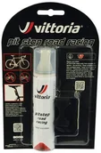 Opony rowerowe - Vittoria uszczelniacz PIT STOP ROAD RACING + Uchwyt - miniaturka - grafika 1