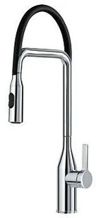 Franke Maxxis Spray 115.0150.260 - Baterie kuchenne - miniaturka - grafika 2