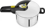 Garnki - Tefal Secure5 Neo v2 P25344 - miniaturka - grafika 1