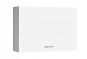 Szafki łazienkowe - Aqualine KERAMIA FRESHszafka wisząca uchylna 70x50x20cm, biała 52360 - miniaturka - grafika 1
