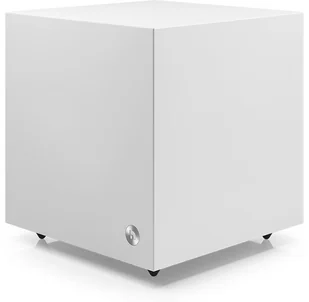 Audio Pro SW-5 - Głośniki i kolumny - miniaturka - grafika 2