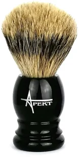 Pędzel Do Golenia Fine Borsuk 100% Prezent Eko - Pędzle do golenia - miniaturka - grafika 2