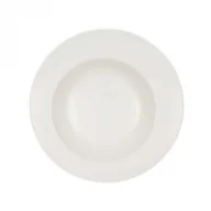 Talerze - Villeroy & Boch Flow Talerz do makaronu średnica: 30 cm (10-3420-2790) - miniaturka - grafika 1