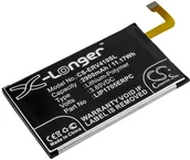 Baterie do telefonów - Cameron Sino Sony Xperia 5 LIP1705ERPC 2900mAh 11.17Wh Li-Polymer 3.85V - miniaturka - grafika 1