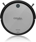 Roboty sprzątające - Cecotec Conga 899 Slim - miniaturka - grafika 1