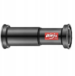 Łożyska suportu Token Ninja BB3724 Trek BB90 BB95 - Części rowerowe - miniaturka - grafika 2