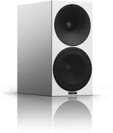 Głośniki i kolumny - Amphion Helium 510 biały - miniaturka - grafika 1