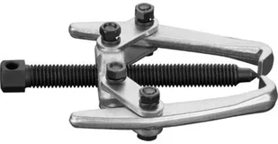 NEO Tools Ściągacz dwuramienny 6 11-852 - Pozostałe narzędzia ogrodowe - miniaturka - grafika 2