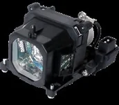 Lampy do projektorów - Lampa do PANASONIC PT-X323 - zamiennik oryginalnej lampy z modułem ET-LAL400 / ET-LAL400C - miniaturka - grafika 1