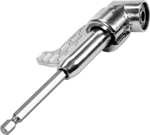 Sthor ADAPTER KĄTOWY 130MM 1/4 Sthor 65840 - Wkręty - miniaturka - grafika 3