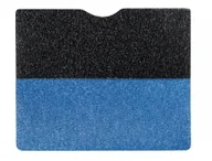 Osuszacze powietrza - Rohnson filtr DF 012 - miniaturka - grafika 1