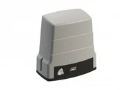 Napędy i siłowniki do bram - Roger Technology Napęd BH30 604 HS - miniaturka - grafika 1