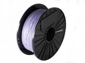 Filamenty i akcesoria do drukarek 3D - Filament F3D Pla Violet 1,75mm 1kg - miniaturka - grafika 1