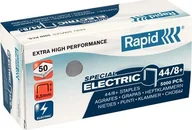 Zszywki - Rapid ZSZYWKI 44/8+ SUPER STRONG 24868900 - miniaturka - grafika 1