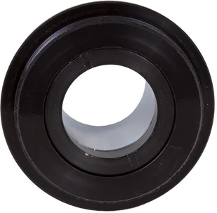 Bresser ADAPTER FOTOGRAFICZNY DLA MIKROSKOPÓW Z TUBUSEM 23 MM - Akcesoria fotograficzne - miniaturka - grafika 7