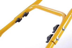 Stiga SCM 240 R - Kosiarki ręczne - miniaturka - grafika 5