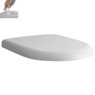 Deski sedesowe - Laufen PRO NEW Deska wc H 8939553000001 - miniaturka - grafika 1