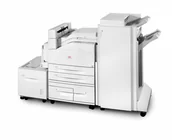 Drukarki - OKI B930dxf (01226401) - miniaturka - grafika 1