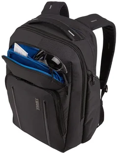 Thule Plecak Crossover 2 30l 3203835 - Plecaki - miniaturka - grafika 17