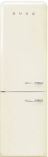 Lodówka Smeg FAB32LCR3 - Lodówki - miniaturka - grafika 2