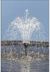 Ubbink Ubbink Xtra 900 Pompa do fontanny 1351950 1351950 - Oczka wodne - miniaturka - grafika 6