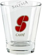 Filiżanki - ESSSE CAFFÉ Filiżanka ESSSE szklaneczka CAFFEINO 06.07. FESCAF - miniaturka - grafika 1