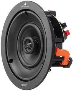 Triangle ICT4 - Głośniki i kolumny - miniaturka - grafika 4