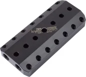 Chłodzenie wodne - Alphacool Łacznik do kart graficznych kryographics 17198 17198 - miniaturka - grafika 1