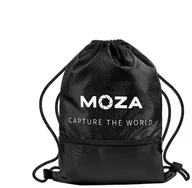 Plecaki - Bag/MOZABrand Plecak MGB02 Zamów do 16:00 wysyłka kurierem tego samego dnia! MGB02 - miniaturka - grafika 1