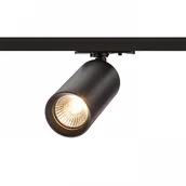 Oprawy, klosze i abażury - Redlux Lampa szynowa BELENOS do szyny 1-faz R13369 - miniaturka - grafika 1