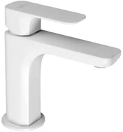 Baterie umywalkowe - Sapho Spy PY02/14 - miniaturka - grafika 1