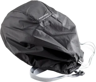 FOUGANZA Worek na kask - Kaski do jazdy konnej - miniaturka - grafika 2