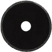 Pozostałe akcesoria dla kotów - Catit zamienny filtr do czyszczenia 3-pak do fontanny 2 l 50053, 50057, wielokolorowa 50057 - miniaturka - grafika 1