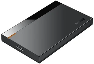 Baseus Baseus 2.5'' HDD Enclosure | Obudowa dysku 2.5'' kieszeń HDD SATA Micro B 6TB CAYPH-A01 - Adaptery i przejściówki - miniaturka - grafika 6