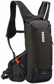 Plecaki - Thule Unisex plecak na napoje dla dorosłych, obsydian, 18 x 16 x 42 cm 3203795 - miniaturka - grafika 1