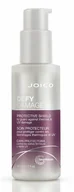 Odżywki do włosów - Joico Defy Damage | Ultralekki krem termoochronny 50ml - miniaturka - grafika 1