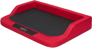 Legowisko Ortopedyczne łóżko dla Psa kota L: 75x50 - Legowiska dla psów - miniaturka - grafika 6