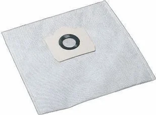 ETA worki do odkurzacza 1441 68000 - Worki do odkurzaczy - miniaturka - grafika 2