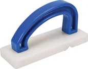 Deski do krojenia - YATO SKROBAK DO DESKI KUCHENNEJ YATO YG-02188 YG-02188 - miniaturka - grafika 1