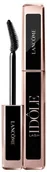 Tusze do rzęs - Lancome Idole Lash tusz do rzęs Black 8ml 98336-uniw - miniaturka - grafika 1