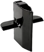 Łuparki do drewna - KRYSIAK Klin do łuparki 6T KRYSIAK - miniaturka - grafika 1