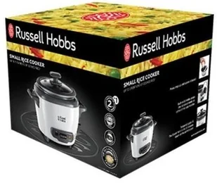 Russell Hobbs 27020-56 - Ryżowary - miniaturka - grafika 6