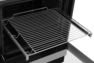 Kuchenka gazowo-elektryczna Amica 6123GED3.39HZpTsDpNA(Xx) - Kuchenki gazowo-elektryczne - miniaturka - grafika 13